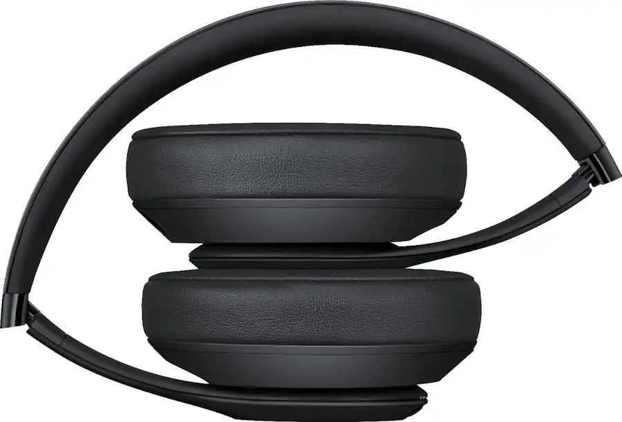 Over Ear Headphones Beats Studio For Music Production Studio