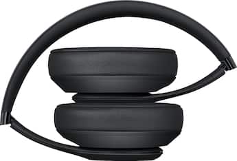 Beats Refurbished Excellent Studio³ Wireless Noise Cancelling Beats Refurbished Excellent Studio³ Wireless Noise Cancelling