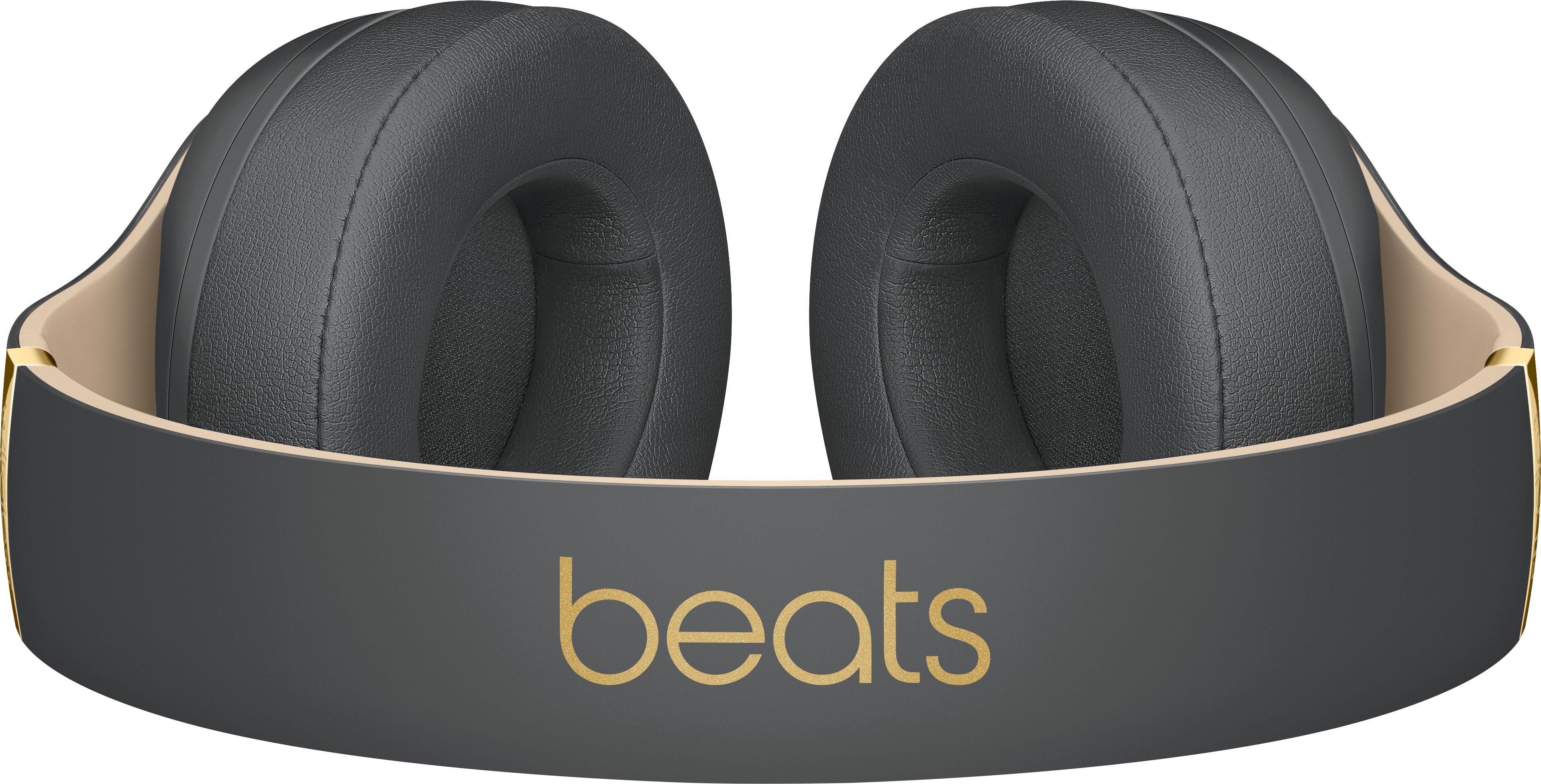 beats studio 2 wireless best buy