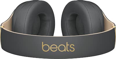 Beats by Dr. Dre Beats Studio³ Wireless Noise Cancelling Beats by Dr. Dre Beats Studio³ Wireless Noise Cancelling
