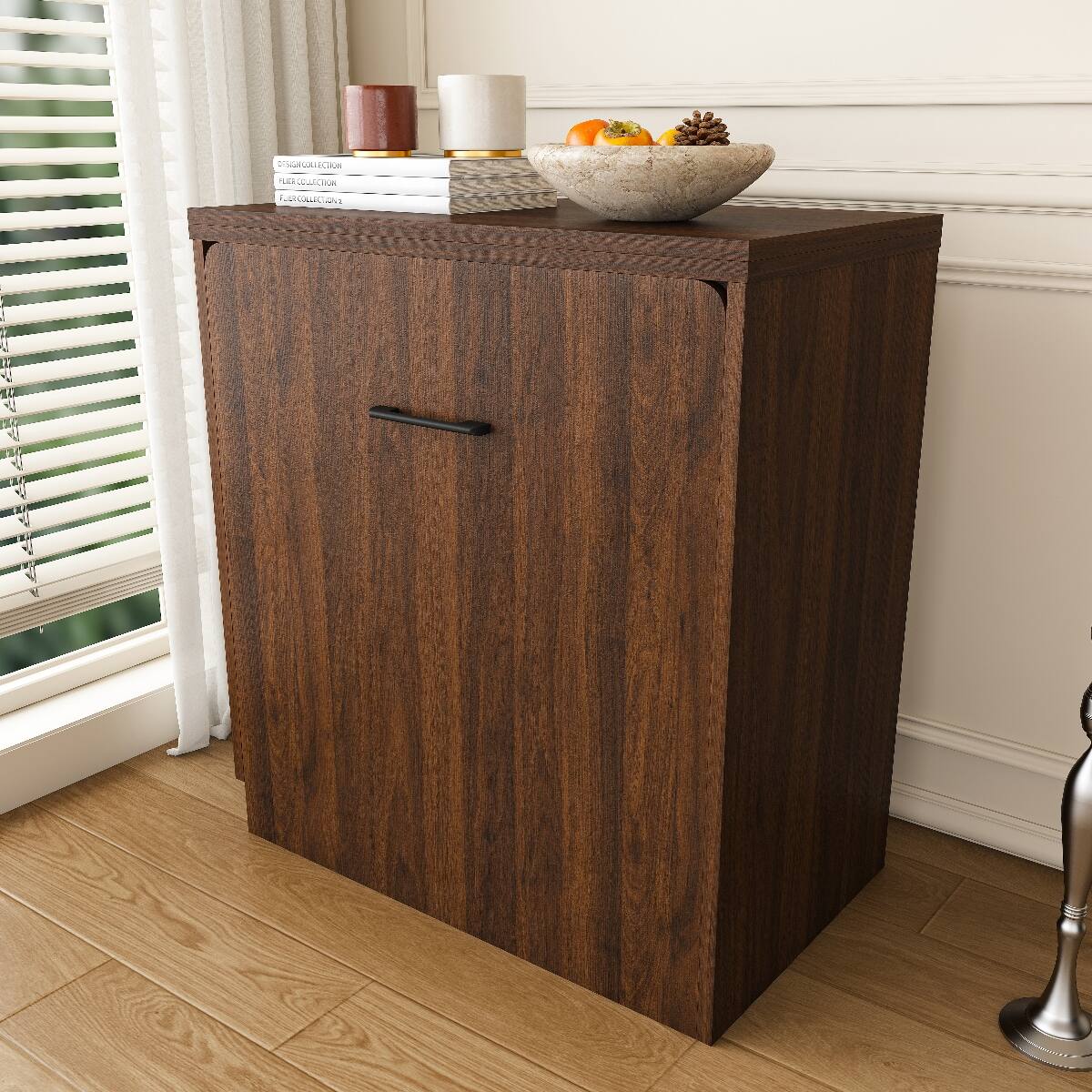 DESIGN COLLECTION  
FILTER COLLECTION  
FLOR COLLECTION