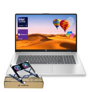 Dell XPS 17 Dell XPS 17