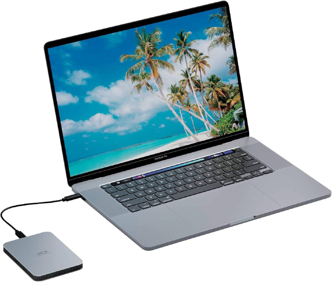 The text in the image is: "a F E Z a D . 4 * A Mtonk - - - s & 1 & 1 N A D C K T M - 4 - 1 M S - 1 & N & a M. M - - I , - - L * - N 1 1 - Z 1 - E LACE"

Grouped and corrected text: "a F E Z a D . 4 * A Mtonk - - - s & 1 & 1 N A D C K T M - 4 - 1 M S - 1 & N & a M. M - - I , - - L * - N 1 1 - Z 1 - E LACE"