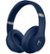 Left Zoom. Beats by Dr. Dre - Beats Studio³ Wireless Noise Cancelling Headphones - Blue.