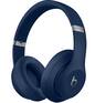 Beats by dre apple store Beats by dre apple store