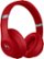 Angle Zoom. Beats by Dr. Dre - Beats Studio³ Wireless Noise Cancelling Headphones - Red.