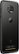 Alt View Zoom 14. Motorola - Moto Z² Force Edition 64GB - Super Black (AT&T).