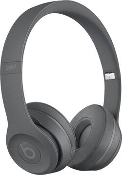 beats Solo3 matte silver 新品パッド Amazon.com: Beats Solo3 beats Solo3 matte silver 新品パッド Amazon.com: Beats Solo3