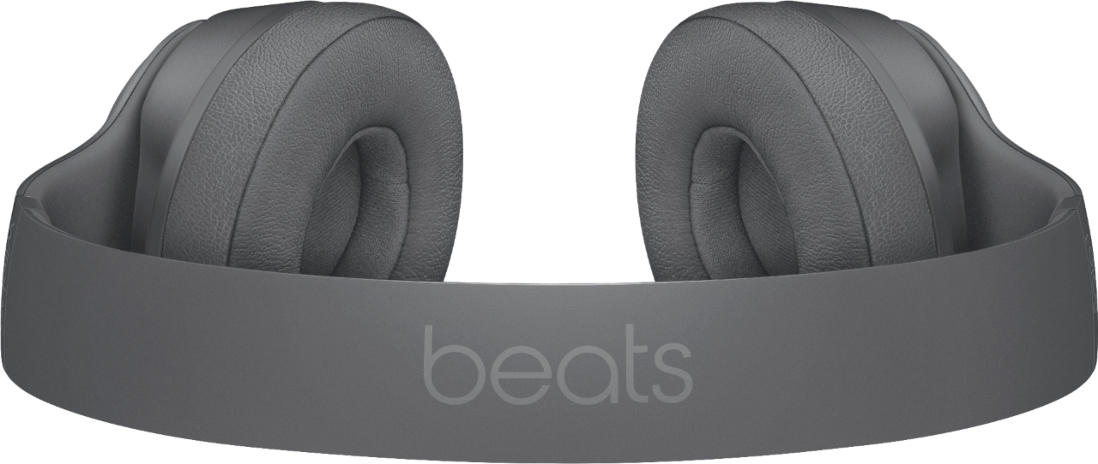 Best Buy: Beats by Dr. Dre Beats Solo3 Wireless Headphones 