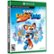 Alt View Zoom 11. Super Lucky's Tale Standard Edition - Xbox One.