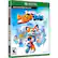 Alt View 11. Microsoft - Super Lucky's Tale.