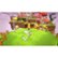 Alt View Zoom 12. Super Lucky's Tale Standard Edition - Xbox One.