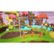 Alt View Zoom 15. Super Lucky's Tale Standard Edition - Xbox One.