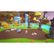 Alt View Zoom 16. Super Lucky's Tale Standard Edition - Xbox One.