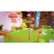 Alt View Zoom 17. Super Lucky's Tale Standard Edition - Xbox One.