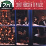 Front Standard. 20th Century Masters - The Christmas Collection [CD].