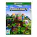 Front. Microsoft - Minecraft Super Plus Pack.