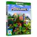 Alt View 11. Microsoft - Minecraft Super Plus Pack.