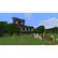 Alt View 13. Microsoft - Minecraft Super Plus Pack.
