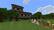 Alt View 14. Microsoft - Minecraft Super Plus Pack.