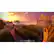Alt View 15. Microsoft - Minecraft Super Plus Pack.