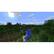 Alt View 16. Microsoft - Minecraft Super Plus Pack.