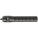 Alt View Zoom 11. 360 Electrical - 6-Outlet Surge Protector - Black.