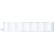 Alt View 12. 360 Electrical - PowerCurve 5 Outlet/2 USB 2160 Joules Surge Protector Strip - White.
