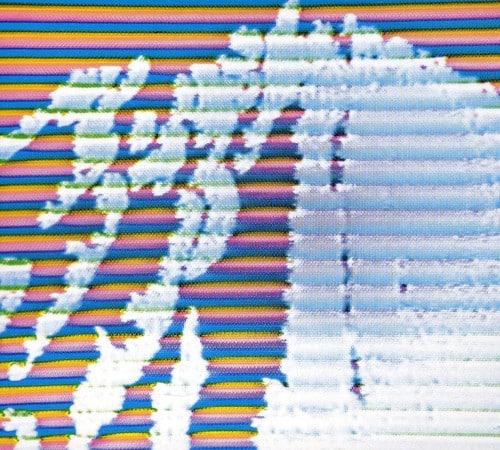 Matthewdavid - Outmind   - COMPACT DISCS [CD] price history on PriceWatchPro