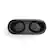 Alt View 15. JBL - Vibe 100 True Wireless Earbuds - Black.