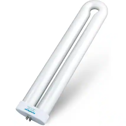 China LIGHT L CEI SoR