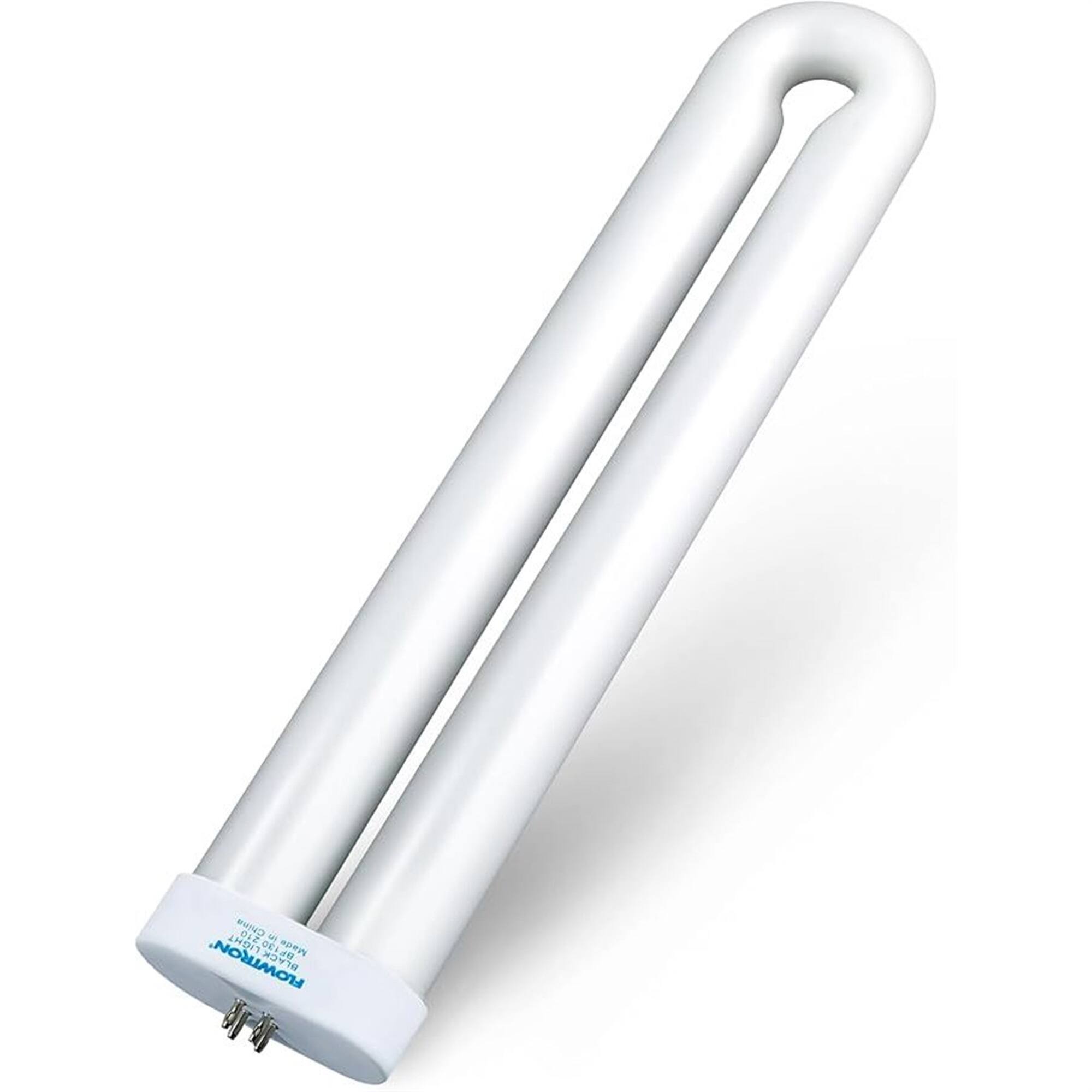 China LIGHT L CEI SoR