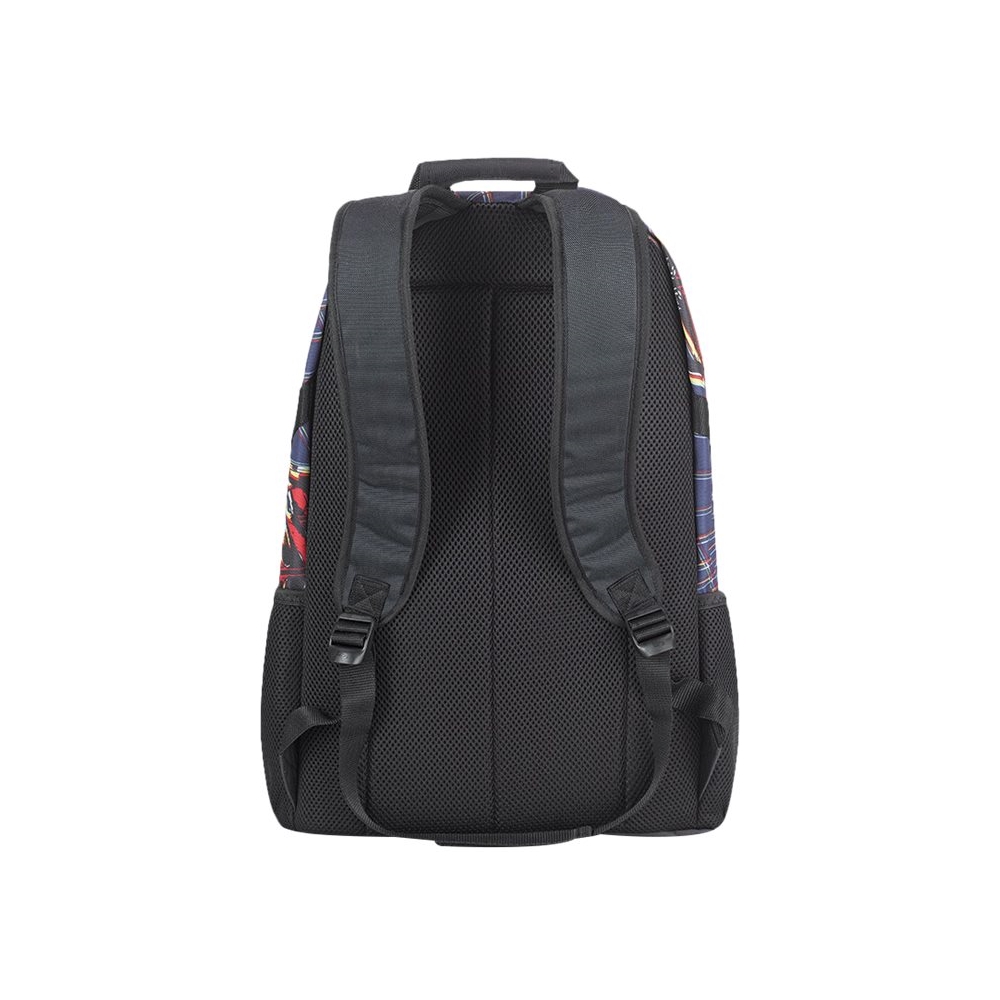 Best Buy: Solo Laptop Backpack Assorted ACV7001-5