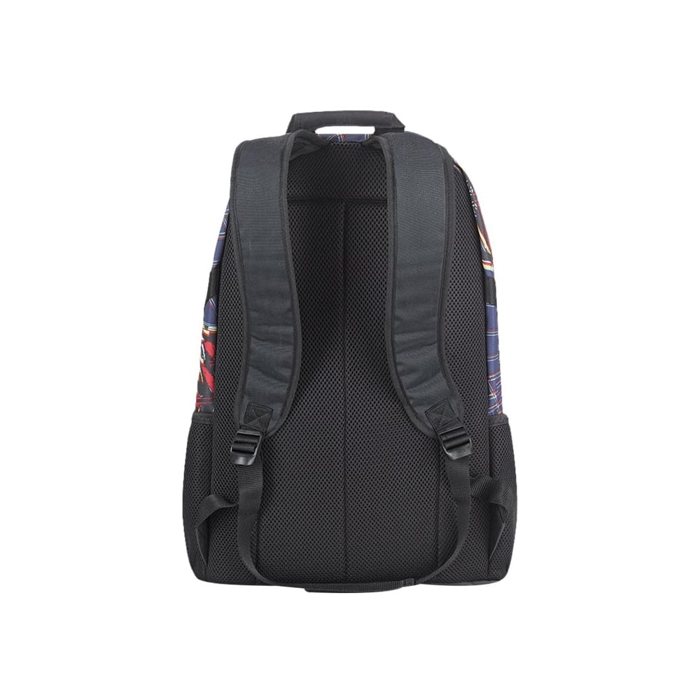 Best Buy: Solo Laptop Backpack Assorted ACV7001-5