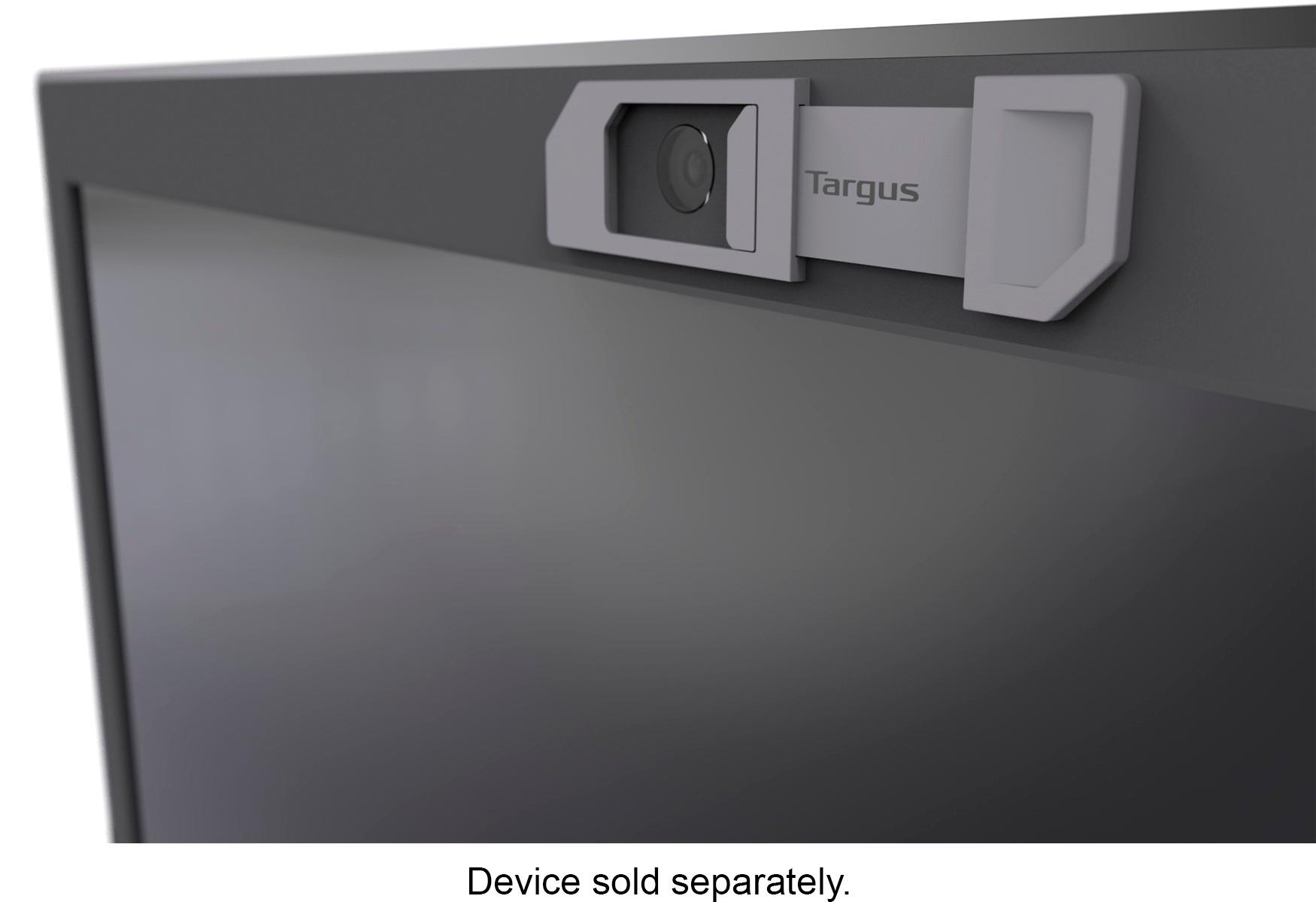 Targus Spy Guard (x3) - Accessoires PC portable - Garantie 3 ans LDLC