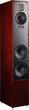 MartinLogan - Motion 40 6-1/2" Floor Speaker (Each) - Angle