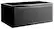 Alt View 11. MartinLogan - Motion 30 5-1/2" Center-Channel Speaker - Gloss Black.