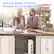 Superior Water Filtration Delights You and Your Family
Quality assurance
Environmental benefits