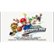 Front Zoom. Mario Sports Mix - Nintendo Wii U [Digital].