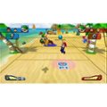 Alt View Zoom 13. Mario Sports Mix - Nintendo Wii U [Digital].