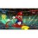 Alt View Zoom 14. Mario Sports Mix - Nintendo Wii U [Digital].