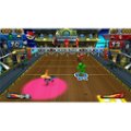 Alt View Zoom 15. Mario Sports Mix - Nintendo Wii U [Digital].
