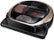Left Zoom. Samsung - POWERbot R7090 Wi-Fi Connected Robot Vacuum with Edge Clean, Self Clean Brush and Point to Clean - Satin Gold.