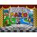 Front. Nintendo - Paper Mario.