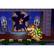 Alt View 11. Nintendo - Paper Mario.