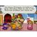 Alt View 13. Nintendo - Paper Mario.