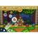 Alt View 14. Nintendo - Paper Mario.