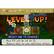 Alt View 15. Nintendo - Paper Mario.