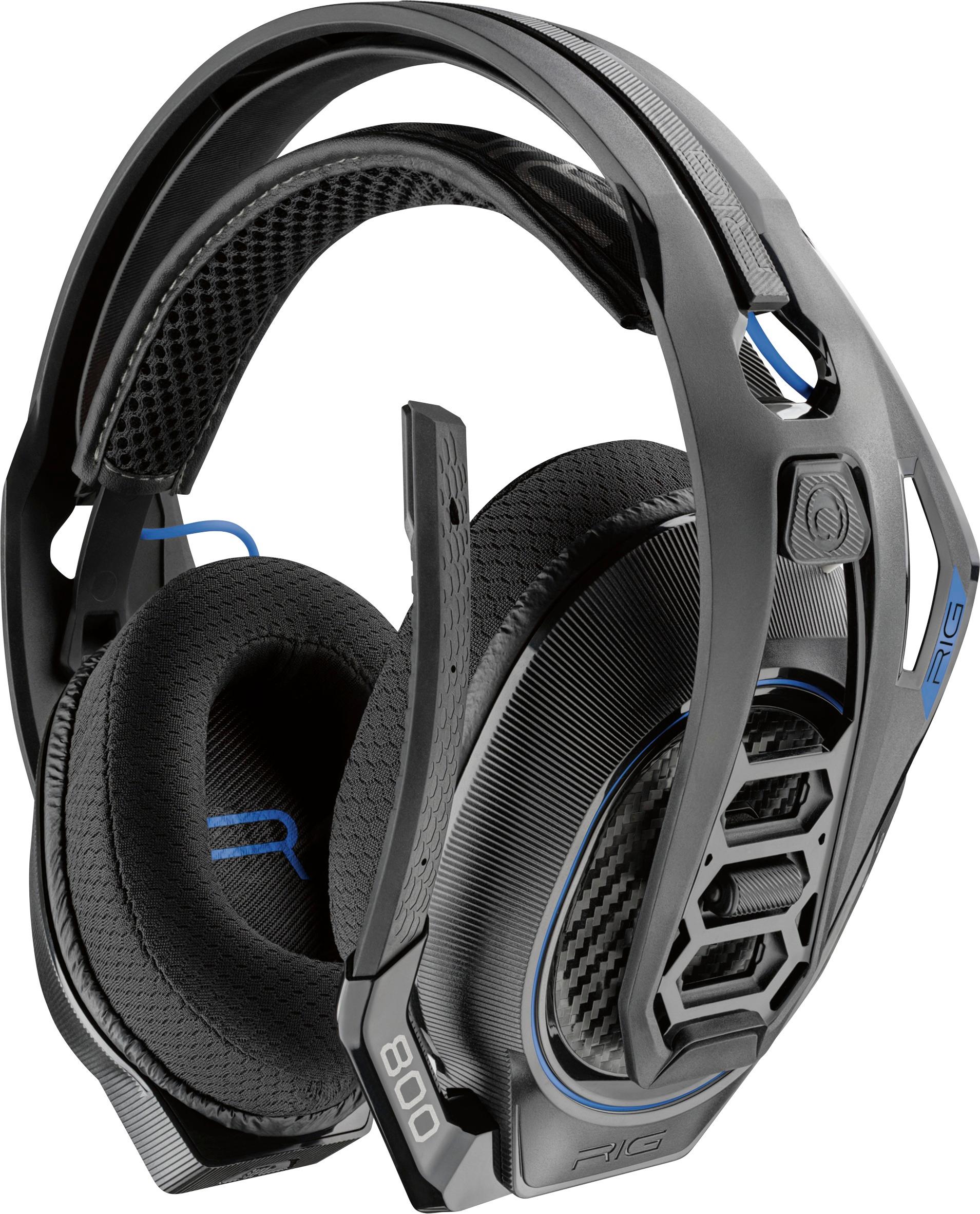 most expensive headset for ps4