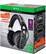 Alt View 11. RIG - RIG 400HX 3D Audio Gaming Headset for Xbox Series X|S and Xbox One - Black.